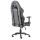 SPC Gear SR300F (Szary) - 330022 - zdjęcie 4